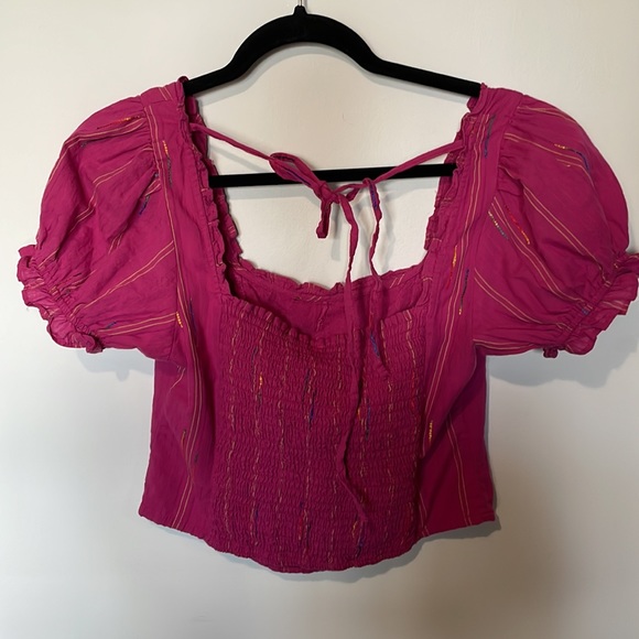 Free people too - Picture 5 of 6